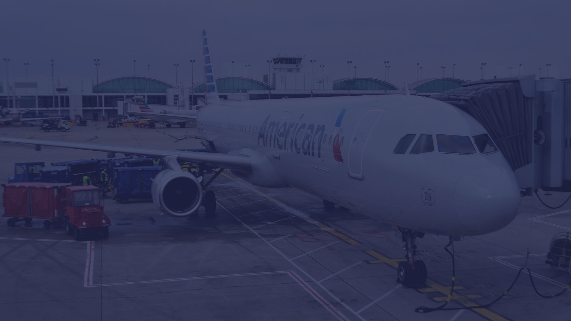 Transport aerian marfa HCSpedition